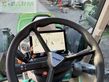 Tractor agrícola - Fendt - 724 vario gen6 profi+ setting2