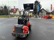 Telescopica -  - gamm4 farmy a600t -- multione