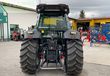 Tractor agrícola - Lindner - lintrac 75ls