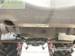 Tractor agrícola - Fendt - 828 s4 profi plus | motor 2024 neu
