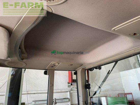 Tractor agrícola - John Deere - 6320