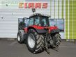 Tractor agrícola -  - tracteur massey ferguson 7616