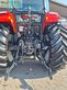 Tractor agrícola - Steyr - 4100 plus