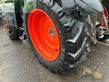 Tractor agrícola - Claas - arion 530 cis CIS