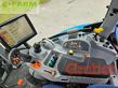 Tractor agrícola - New Holland - t 7.200 ac