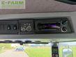 Tractor agrícola - New Holland - tv-t 145 auto command