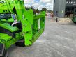 Telescopica - Merlo - tf35.7 cs-140 telehandler (st27733)
