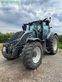 Tractor agrícola - Valtra - t234 versu