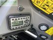 Minicargadora - Bobcat - t450 e