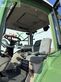 Tractor agrícola - Fendt - fendt 718 vario scr, gps, service neu
