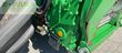 Cosechadora de Cereal - John Deere - 9800