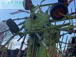 Henificador - Claas - liner 3000