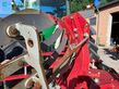 Arado - Overum - agrolux xrwt 5980 as