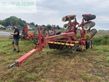 Cultivador - Väderstad - carrier cr 650