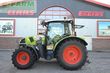 Tractor agrícola - Claas - arion 420 - stage v