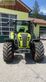 Tractor agrícola - Claas - claas axos 3.95