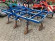 Cultivador - Lemken - smaragd 300