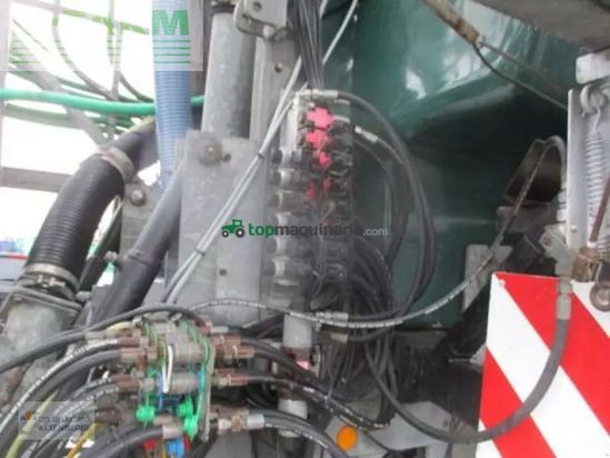 Equipamiento / accesorio - Stapel - gfk 19000