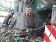 Equipamiento / accesorio - Stapel - gfk 19000