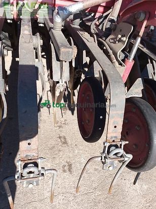 Sembradora - Horsch - pronto 6 as