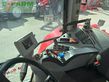 Tractor agrícola - Massey Ferguson - 7480