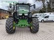 Tractor agrícola - John Deere - 6130r