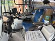Tractor agrícola - New Holland - t7. 270 **kundenauftrag**