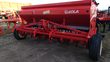 Sembradora mecánica NUEVA - Sola - Trisem-2110/350-28
