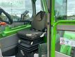 Telescopica - Merlo - p101.10 hm telehandler (st26345)