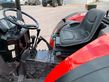 Tractor agrícola - Massey Ferguson - MF374 