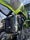 Tractor agrícola - Claas - axion 940