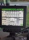 Tractor agrícola - John Deere - traktor 7r330