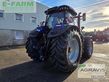 Tractor agrícola - New Holland - t 7.315 auto command hd plm