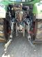 Tractor agrícola - Fendt - 516 vario scr