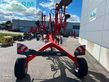 Rastrillo - Kuhn - ga 6930