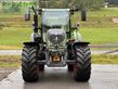 Tractor agrícola - Fendt - 516 vario gen 3 profi setting 2