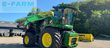 Cosechadora de Cereal - John Deere - 8600