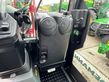 Minicargadora - Weidemann - 1160 kabine, stvzo, hohe hubhoehe