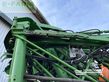 Atomizador - Amazone - ux 5201 super | reparaturbedürftig!