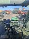 Tractor agrícola - Deutz-Fahr - agroton 630 ttv
