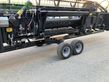Cabezal - Dominoni - flex tf-610