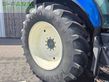 Tractor agrícola - New Holland - t7.195s
