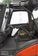 Elevadora - Linde - h 16 t evo 391-00