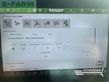 Tractor agrícola - Fendt - certified | 516 gen3 profi plus