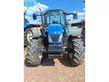 Tractor agrícola - New Holland - t4-95