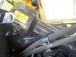 Cosechadora de Cereal - New Holland - cr7-80