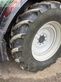 Tractor agrícola - Valtra - n135d