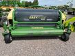 Cosechadora de Cereal - Krone - big x 630
