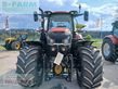 Tractor agrícola - Case IH - puma 220 cvx afs-connect