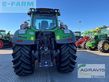 Tractor agrícola - Fendt - 936 vario gen-7